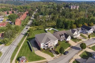282 Berkeley Way, Monroeville, PA 15146 - Photo 42