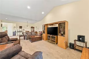 282 Berkeley Way, Monroeville, PA 15146 - Photo 6