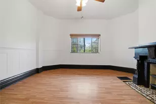 153 Comrie Ave, Braddock, PA 15104 - Photo 10