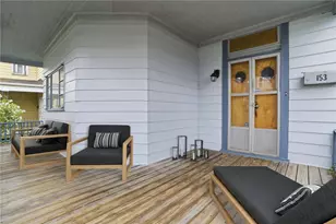 153 Comrie Ave, Braddock, PA 15104 - Photo 4