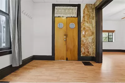 153 Comrie Ave, Braddock, PA 15104 - Photo 6