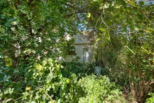 2536 Kingwood St, Pittsburgh, PA 15234 - Photo 2