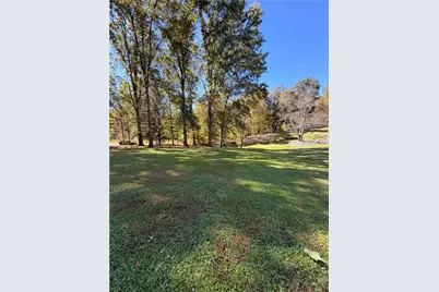 Lot# 11A Hemlock Way, South Franklin, PA 15301 - Photo 4