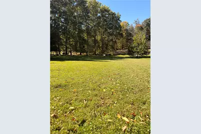 Lot# 11A Hemlock Way, South Franklin, PA 15301 - Photo 2