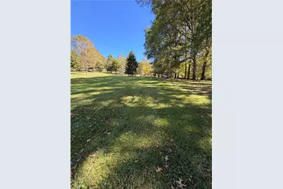 Lot# 11A Hemlock Way, South Franklin, PA 15301 - Photo 22