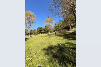 Lot# 11A Hemlock Way, South Franklin, PA 15301 - Photo 10
