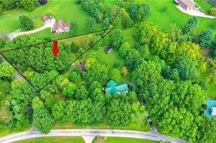 Lot# 11A Hemlock Way, South Franklin, PA 15301 - Photo 1