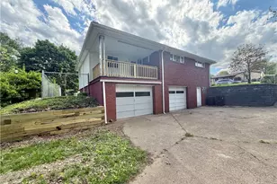 2884 Sunset Cir, Murrysville, PA 15632 - Photo 30