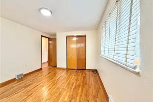 2884 Sunset Cir, Murrysville, PA 15632 - Photo 16