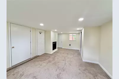 2884 Sunset Cir, Murrysville, PA 15632 - Photo 10
