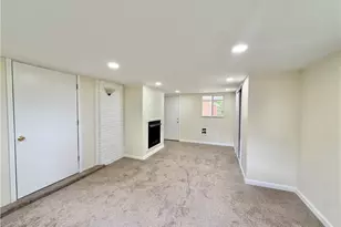 2884 Sunset Cir, Murrysville, PA 15632 - Photo 10