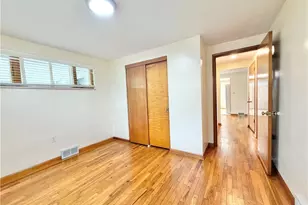 2884 Sunset Cir, Murrysville, PA 15632 - Photo 18