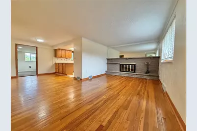 2884 Sunset Cir, Murrysville, PA 15632 - Photo 2