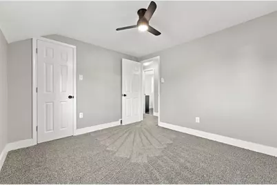 572 Crestline Dr, Baldwin Twp, PA 15234 - Photo 20