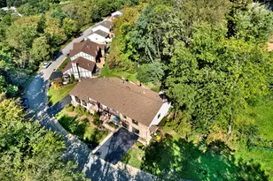 101 Forest Ridge Dr, Pittsburgh, PA 15221 - Photo 30