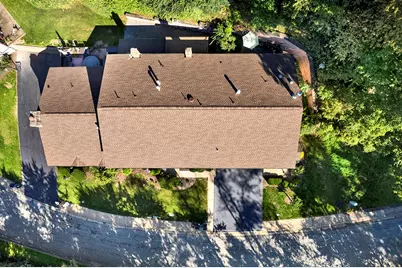 101 Forest Ridge Dr, Pittsburgh, PA 15221 - Photo 28