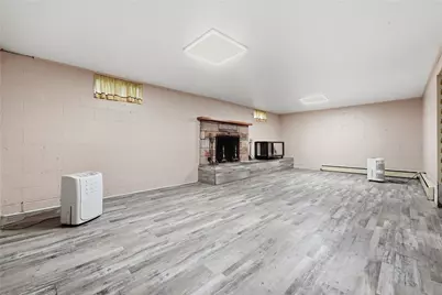 425 Vogan Drive, Mercer Boro, PA 16137 - Photo 32