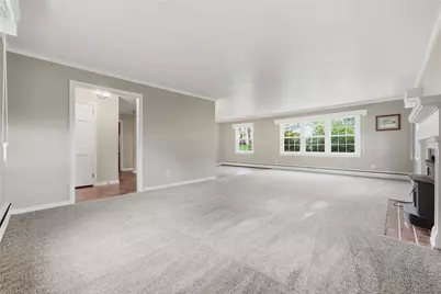 425 Vogan Drive, Mercer Boro, PA 16137 - Photo 10