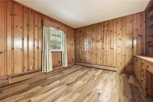 425 Vogan Dr, Mercer Boro, PA 16137 - Photo 18