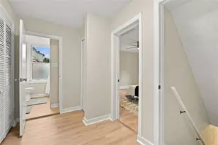 19 Hawthorne Ave, Pittsburgh, PA 15205 - Photo 8