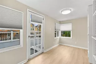 19 Hawthorne Ave, Pittsburgh, PA 15205 - Photo 10