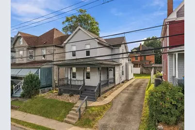 19 Hawthorne Ave, Pittsburgh, PA 15205 - Photo 2