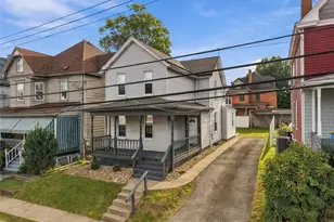 19 Hawthorne Ave, Pittsburgh, PA 15205 - Photo 2