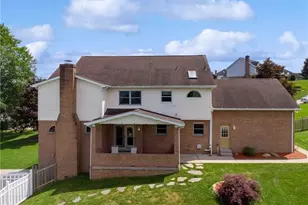 9331 Pembroke Cir, North Huntingdon, PA 15642 - Photo 46