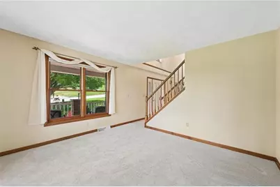 9331 Pembroke Cir, North Huntingdon, PA 15642 - Photo 18