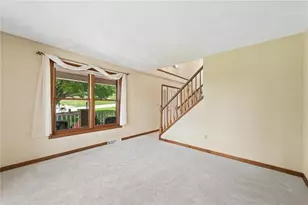 9331 Pembroke Cir, North Huntingdon, PA 15642 - Photo 18