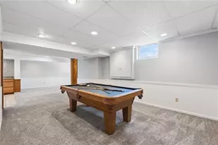 9331 Pembroke Cir, North Huntingdon, PA 15642 - Photo 32
