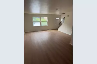 606 Broadhead Ave #606, Pittsburgh, PA 15205 - Photo 4