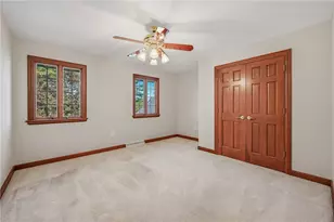 190 Evergreen Trail, Chippewa Township, PA 15010 - Photo 46