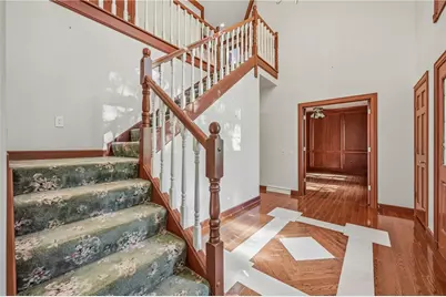 190 Evergreen Trail, Beaver Falls, PA 15010 - Photo 10
