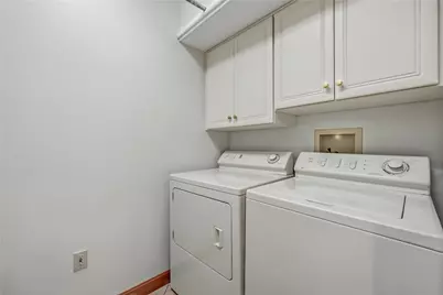 190 Evergreen Trail, Beaver Falls, PA 15010 - Photo 26