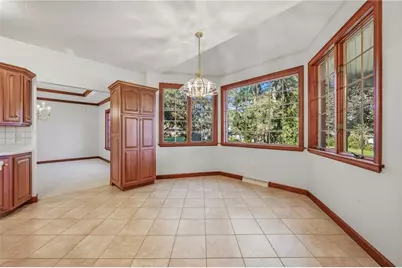 190 Evergreen Trail, Beaver Falls, PA 15010 - Photo 20