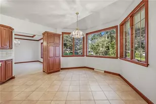 190 Evergreen Trail, Chippewa Township, PA 15010 - Photo 20