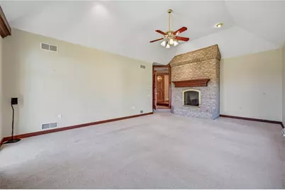 190 Evergreen Trail, Beaver Falls, PA 15010 - Photo 32