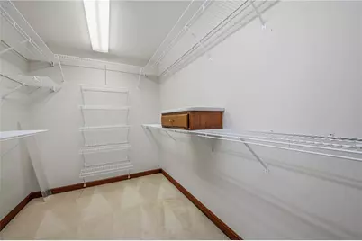 190 Evergreen Trail, Beaver Falls, PA 15010 - Photo 44
