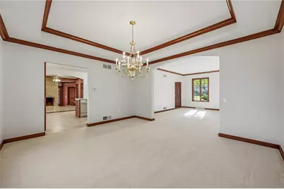 190 Evergreen Trail, Beaver Falls, PA 15010 - Photo 16