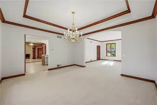 190 Evergreen Trail, Chippewa Township, PA 15010 - Photo 16
