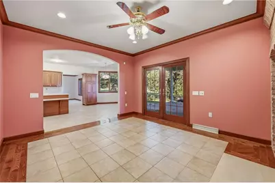 190 Evergreen Trail, Beaver Falls, PA 15010 - Photo 24