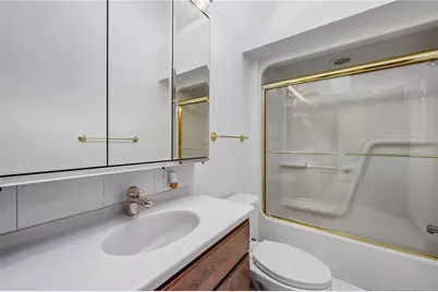190 Evergreen Trail, Beaver Falls, PA 15010 - Photo 48