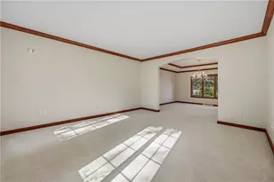 190 Evergreen Trail, Chippewa Township, PA 15010 - Photo 14