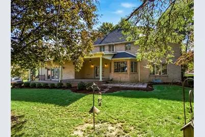 190 Evergreen Trail, Beaver Falls, PA 15010 - Photo 6