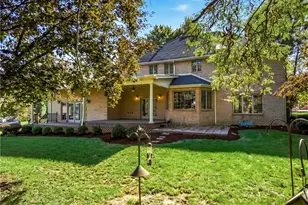 190 Evergreen Trail, Chippewa Township, PA 15010 - Photo 6