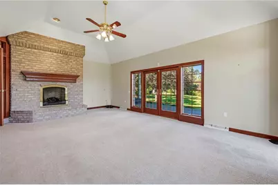 190 Evergreen Trail, Beaver Falls, PA 15010 - Photo 28