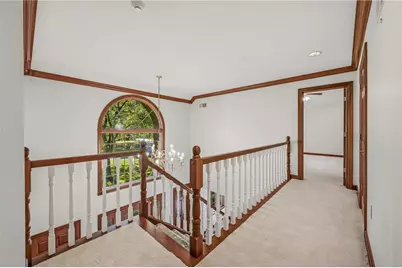 190 Evergreen Trail, Beaver Falls, PA 15010 - Photo 36