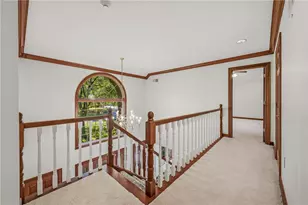 190 Evergreen Trail, Chippewa Township, PA 15010 - Photo 36