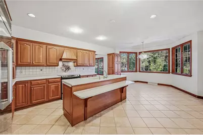 190 Evergreen Trail, Beaver Falls, PA 15010 - Photo 18